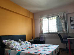 Blk 429 Woodlands Street 41 (Woodlands), HDB 4 Rooms #156582982